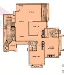 Aquarius By The Park (D16), Condominium #578491661